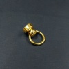 brass-hang-ring