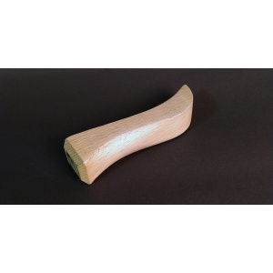 Tool handle ST-A