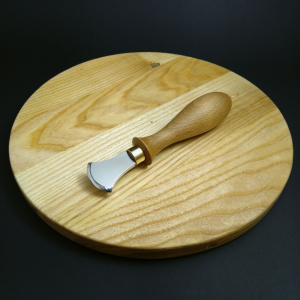 img_20200304_224053