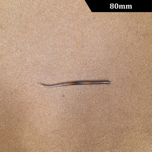 n50-80_1340807864