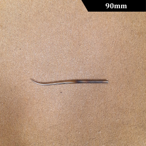 n50-90