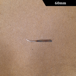 q60_1596945648