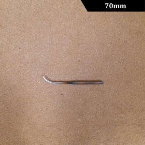 q70_1835843273