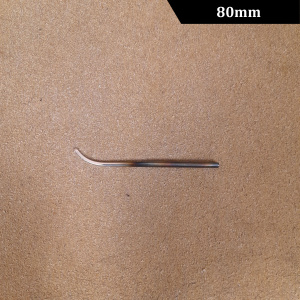 q80_1551571825