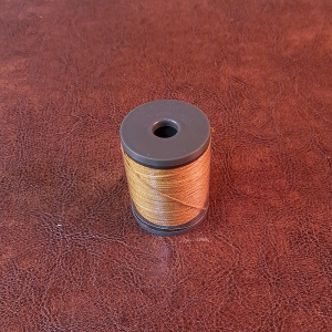 thread_c